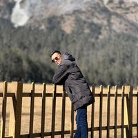 original sound - Hadi_proton