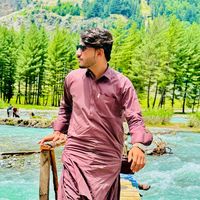 asthiibaloch