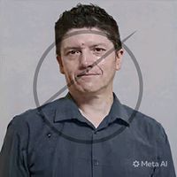 jaraya2024