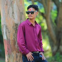 its_mehimal20
