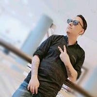 suman.bhatta25
