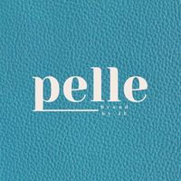 pelle.brand