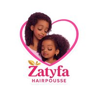 zatyfa_hairpousse