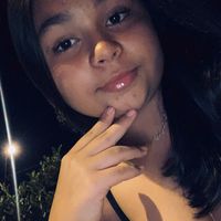 _naty_09_lau_