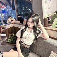 chutikxrn._