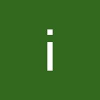 ilay414