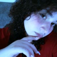 baran_1705