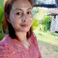 เสียงต้นฉบับ - suphansa