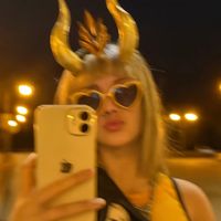 lizbeth_bl4