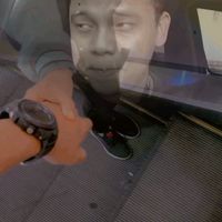 bunyi asal - Diana johan