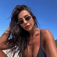 mariaevasquess