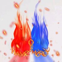 flame_of_mercy