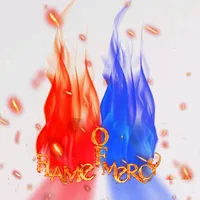 original sound - flame_of_mercy