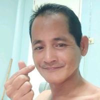 เสียงต้นฉบับ