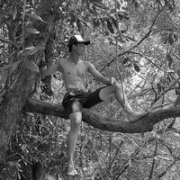 เสียงต้นฉบับ - ccchaiya_pon