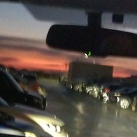 オリジナル楽曲 - ね
