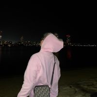 to_umaa_6
