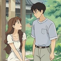 原声 - jsjjshsuwu