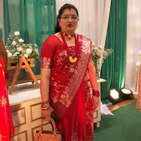 original sound - sangitathapa183