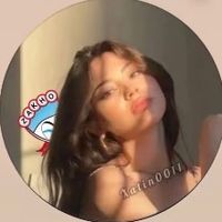 original sound - Xatin👀❤️‍🔥