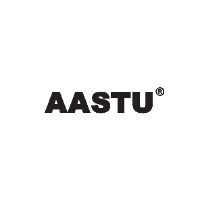 aastu.vn