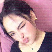 sagda_assem