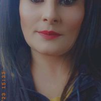 nozimaxudoyberdiyeva