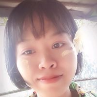 မူရင်းအသံ - စသက ခင