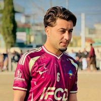 farhadbabujr