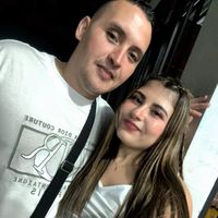 ljas.12