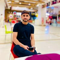 faheemkn56