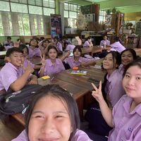 เสียงต้นฉบับ - ทับสองเองคราสสส