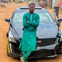 la.fouine_fashion