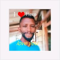user7807101302101