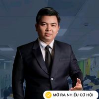 giongnoigiaotiep