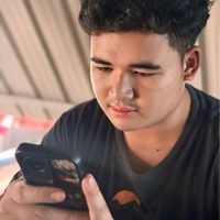 user3194781172719