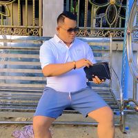 kyawkyi..dedaye.offical