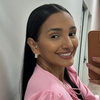 sarahcosta_dourado