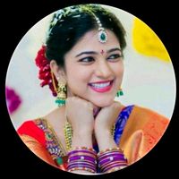 lovestory143priya