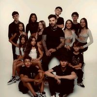 tropa.do.taspio6251