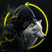 user100385171199