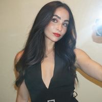 lizdelmart