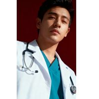 quispe_t_
