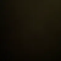 original sound - iiiohooud