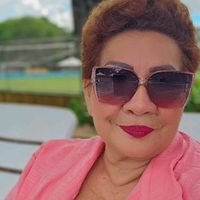 socorrosoares74