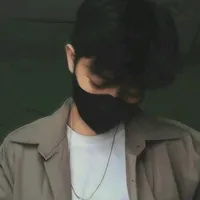 คําตอบคือเธอ.