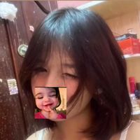 jqmjam3