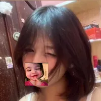 original sound - jqmjam3