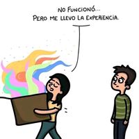 peque160