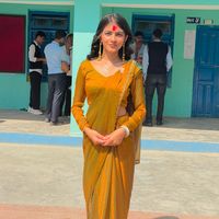 jyoti.rawal1